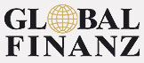 Global Finanz