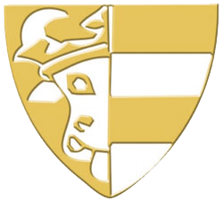 Restaurant und Hotel Wismar