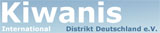 Kiwanis Deutschland