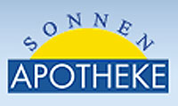 Sonnen Apotheke Wismar
